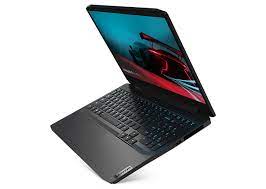 lenovo IdeaPad Gaming 3