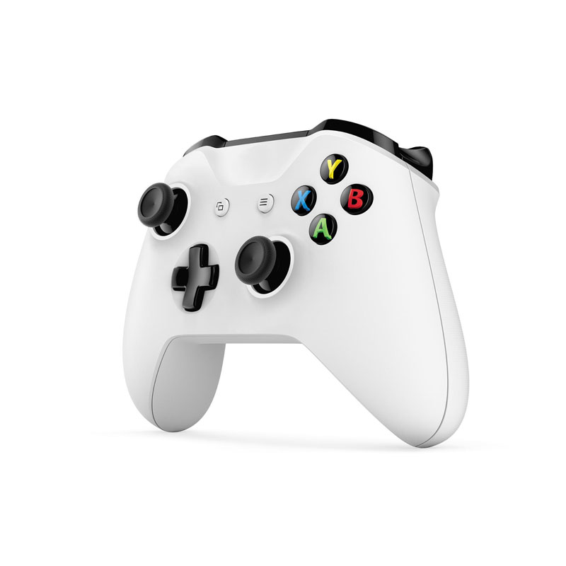 aut sit quia recusandae